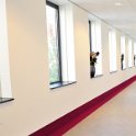 Mekelenkamp kunstplantenwinkel.nl project buitensluit (25 van 25)